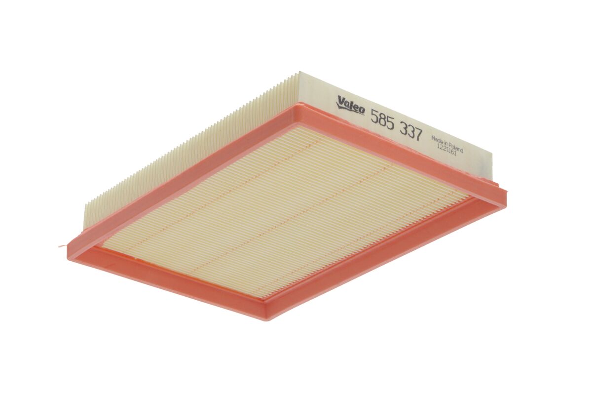 FILTRO ARIA